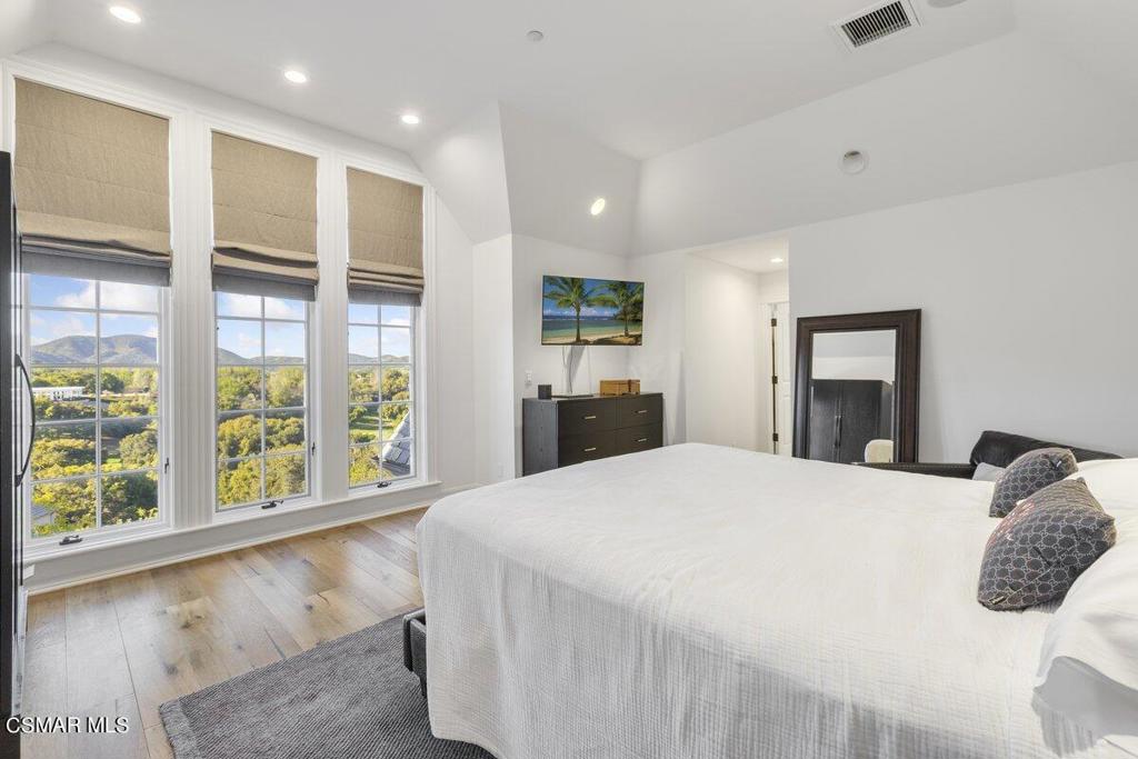 Sherwood Country Estates-782 - 782 - Residential