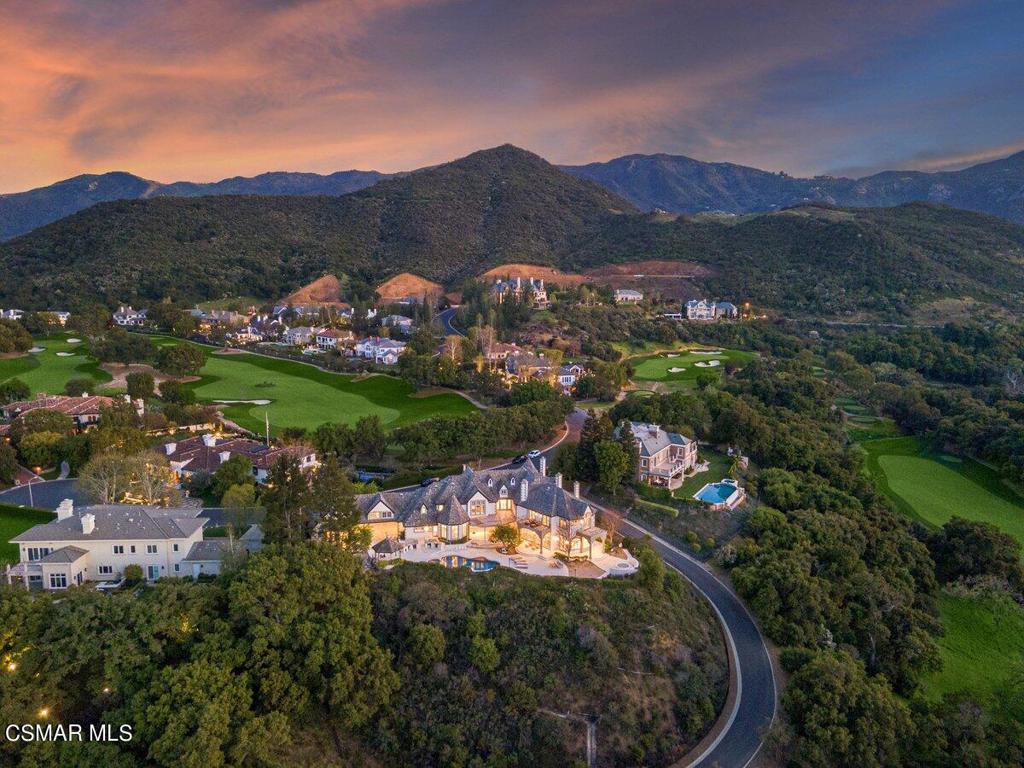 Sherwood Country Estates-782 - 782 - Residential