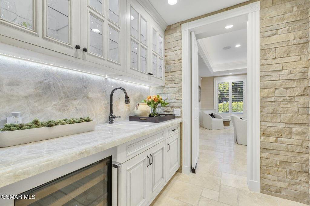 Sherwood Country Estates-782 - 782 - Residential