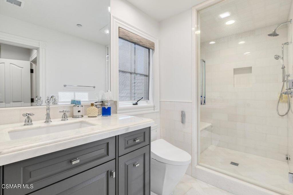 Sherwood Country Estates-782 - 782 - Residential