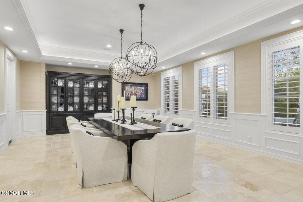 Sherwood Country Estates-782 - 782 - Residential