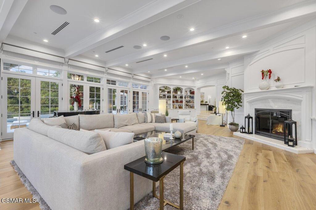 Sherwood Country Estates-782 - 782 - Residential