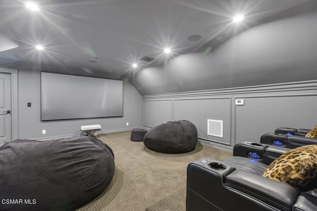 Sherwood Country Estates-782 - 782 - Residential