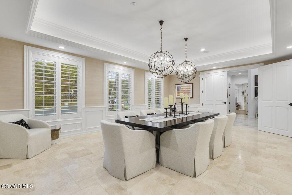 Sherwood Country Estates-782 - 782 - Residential