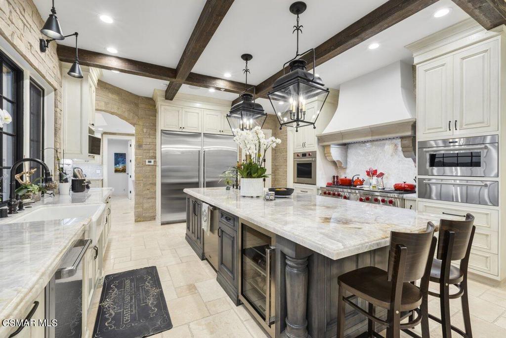 Sherwood Country Estates-782 - 782 - Residential