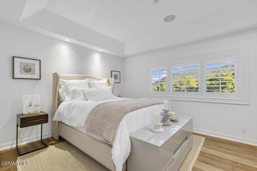 Sherwood Country Estates-782 - 782 - Residential