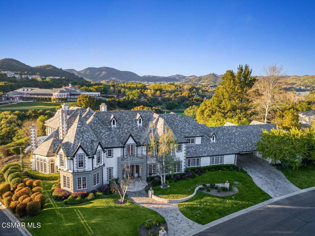 Sherwood Country Estates-782 - 782 - Residential