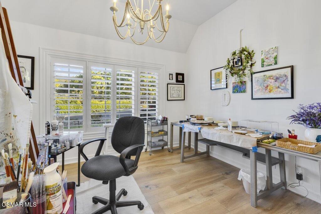 Sherwood Country Estates-782 - 782 - Residential