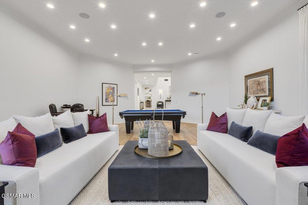 Sherwood Country Estates-782 - 782 - Residential