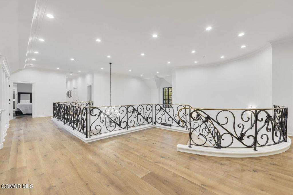 Sherwood Country Estates-782 - 782 - Residential