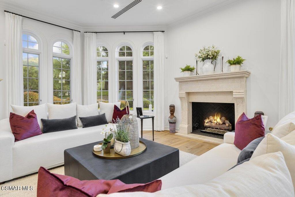 Sherwood Country Estates-782 - 782 - Residential