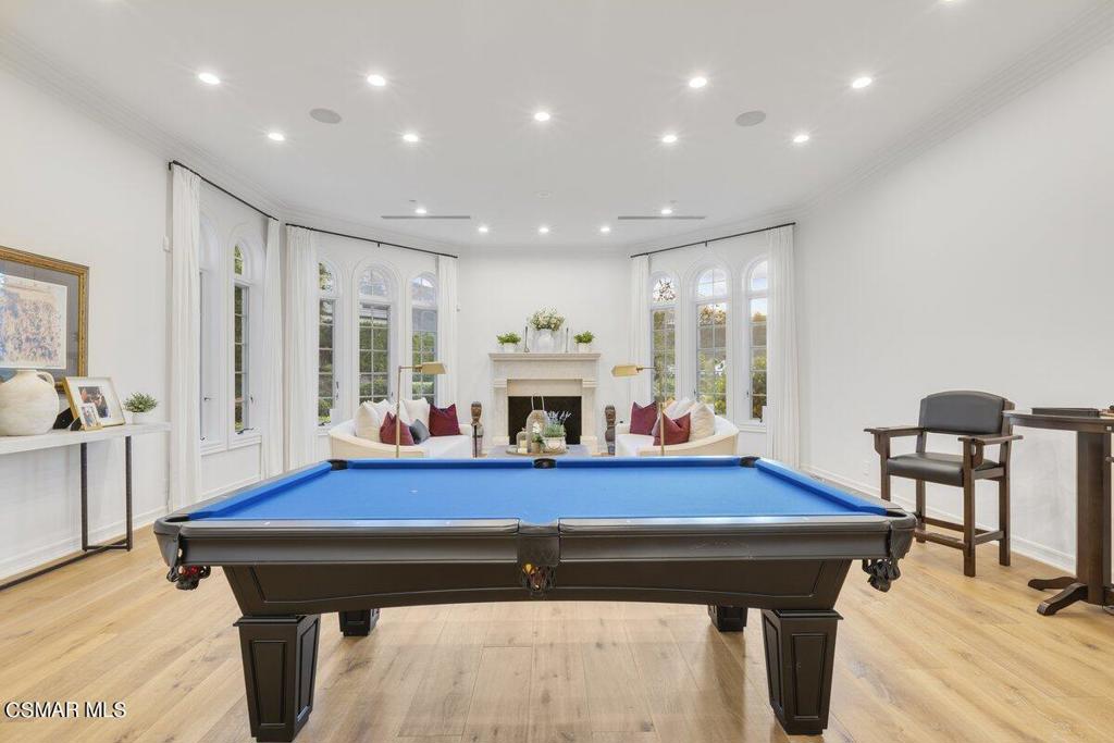 Sherwood Country Estates-782 - 782 - Residential