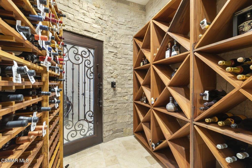 Sherwood Country Estates-782 - 782 - Residential