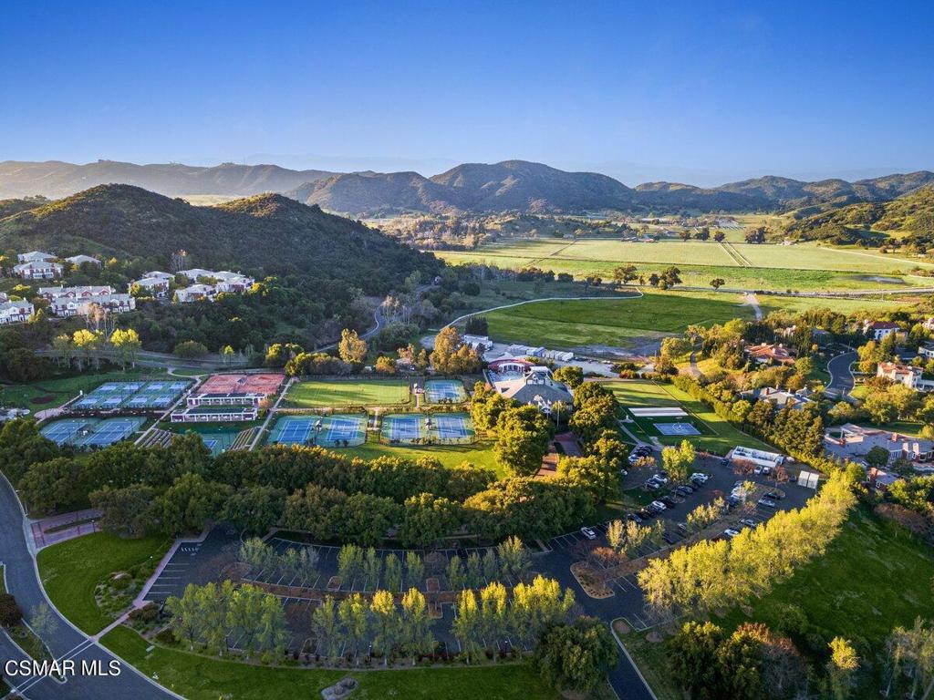 Sherwood Country Estates-782 - 782 - Residential