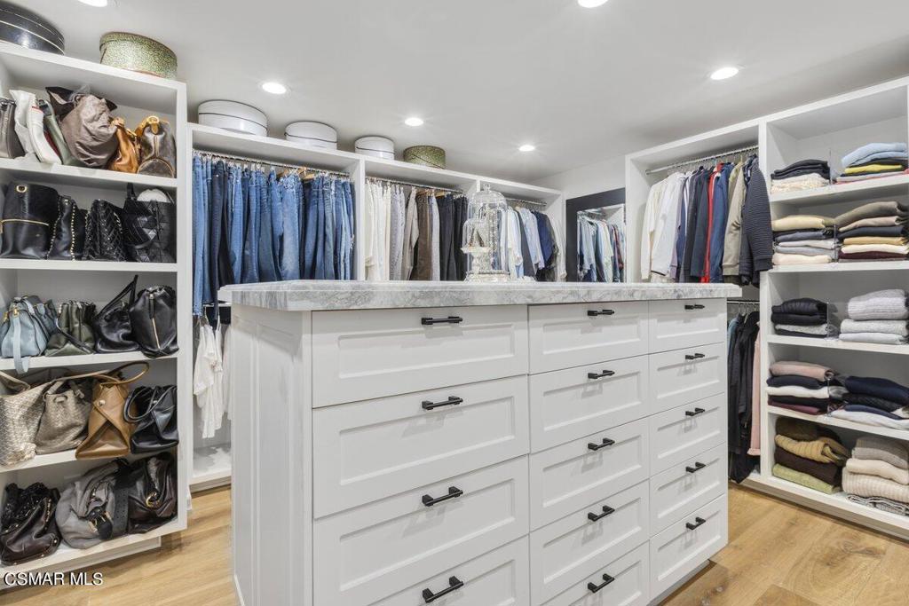 Sherwood Country Estates-782 - 782 - Residential