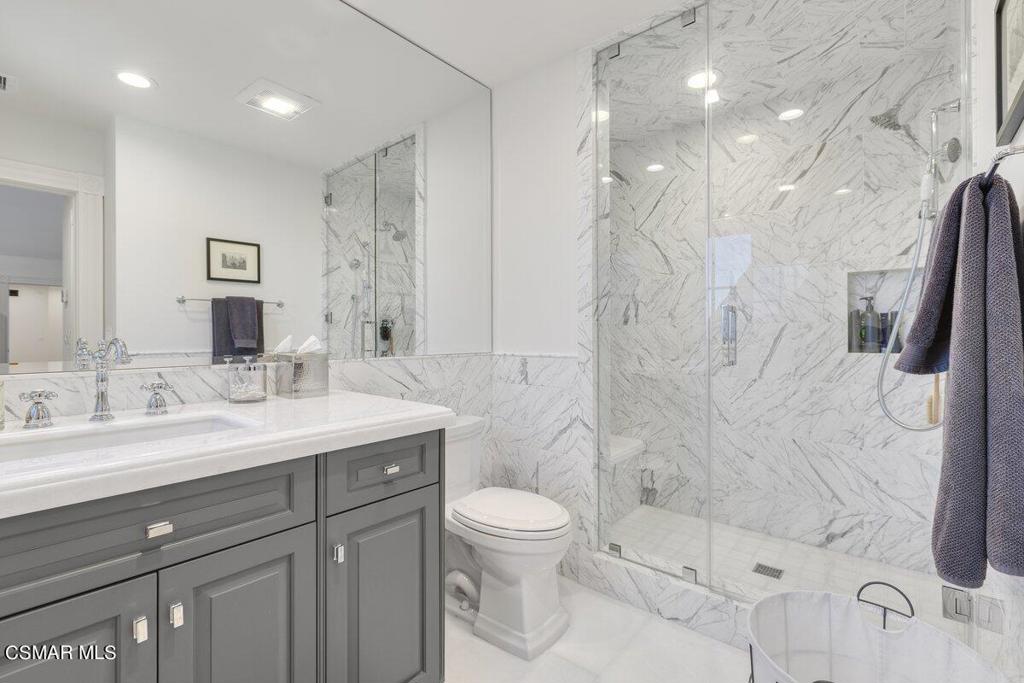 Sherwood Country Estates-782 - 782 - Residential