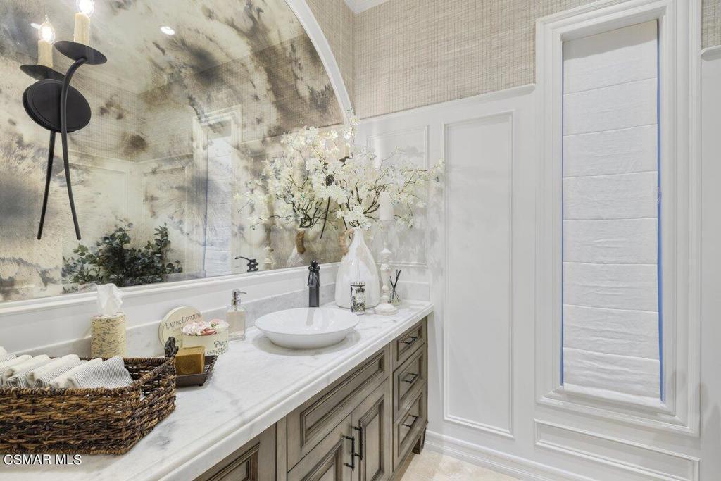 Sherwood Country Estates-782 - 782 - Residential