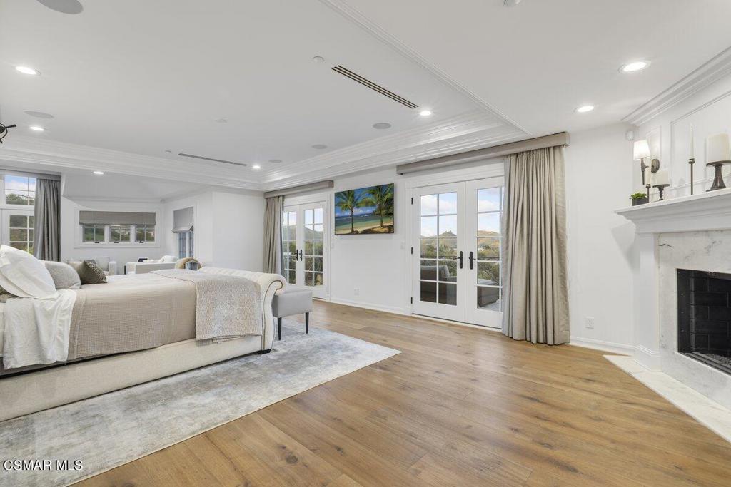 Sherwood Country Estates-782 - 782 - Residential