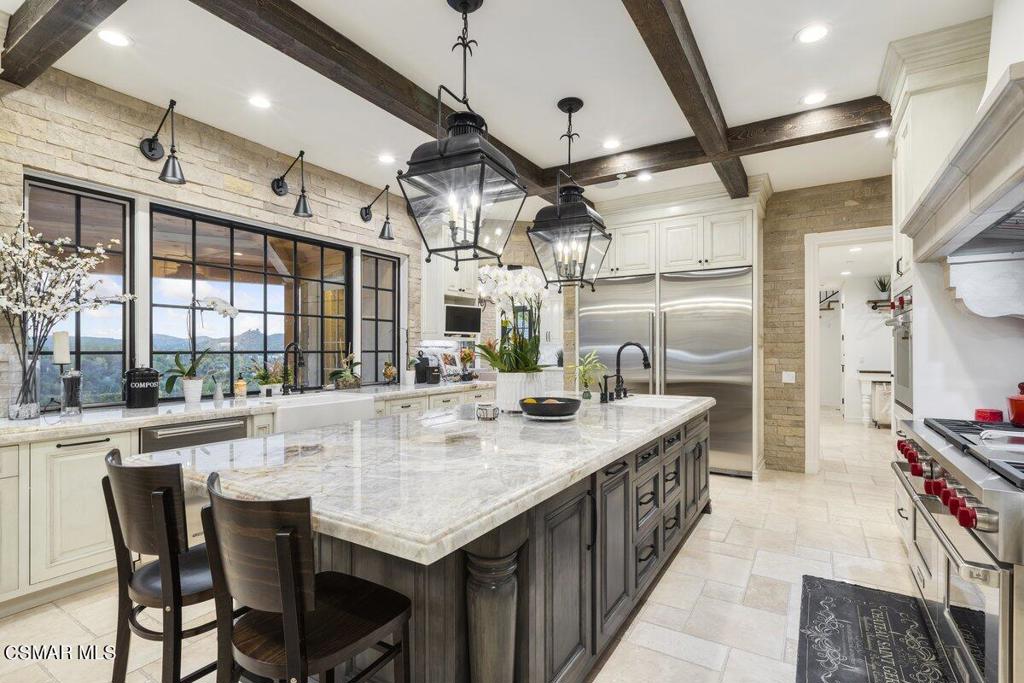 Sherwood Country Estates-782 - 782 - Residential