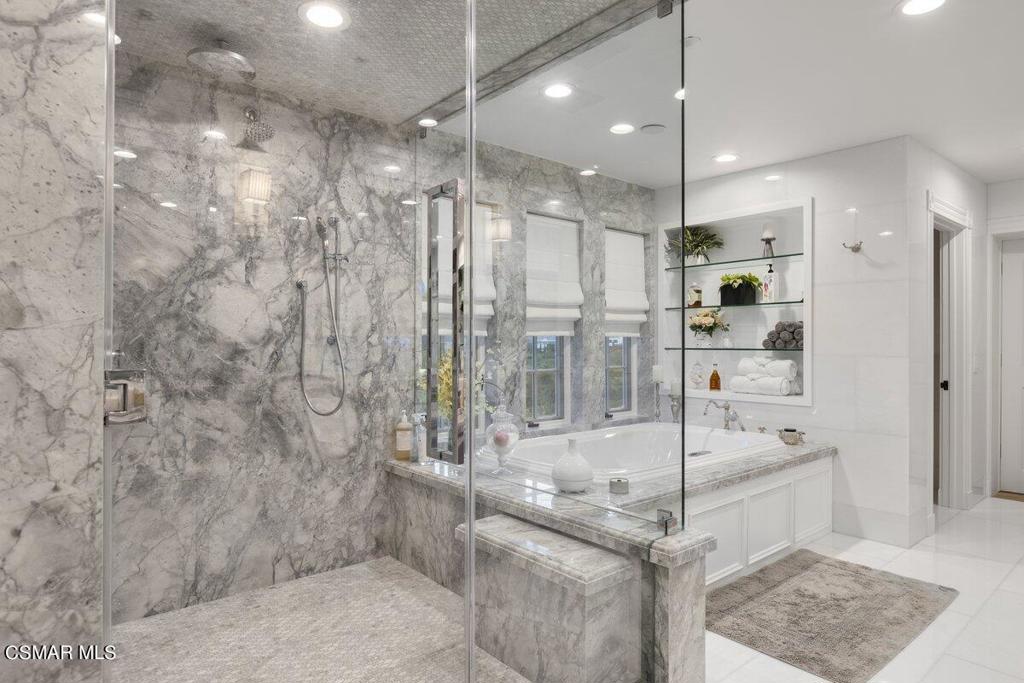 Sherwood Country Estates-782 - 782 - Residential