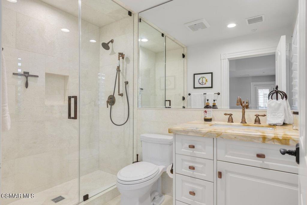 Sherwood Country Estates-782 - 782 - Residential