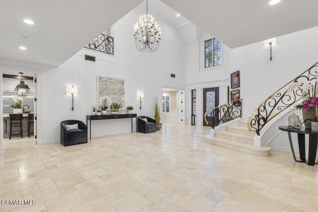 Sherwood Country Estates-782 - 782 - Residential