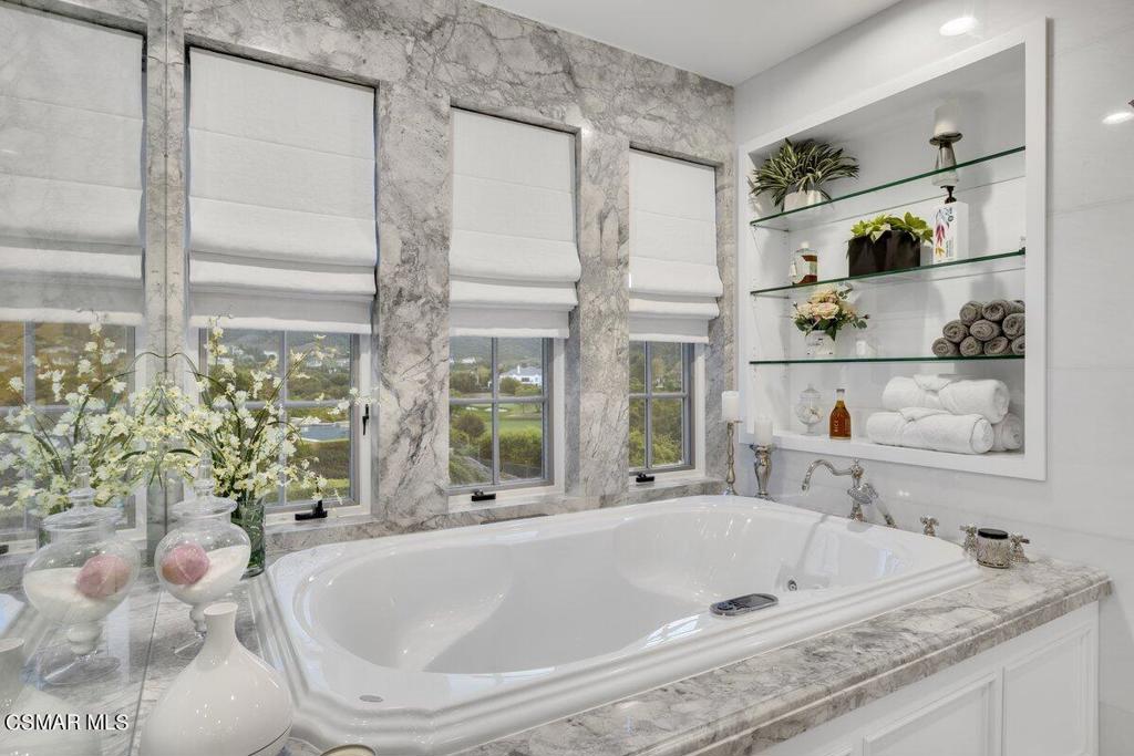 Sherwood Country Estates-782 - 782 - Residential