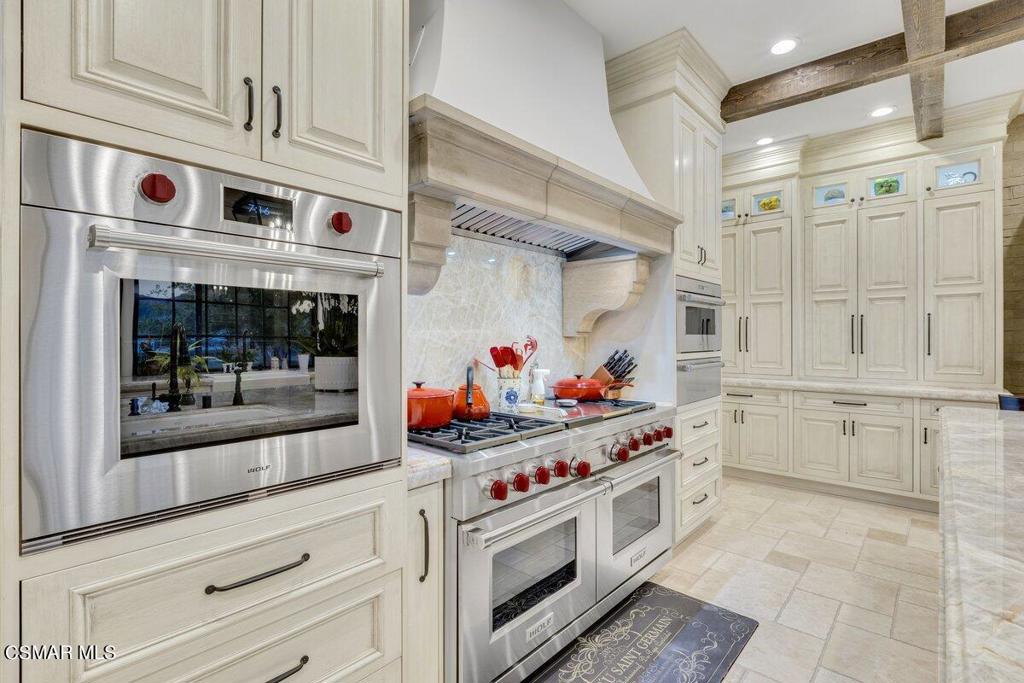 Sherwood Country Estates-782 - 782 - Residential