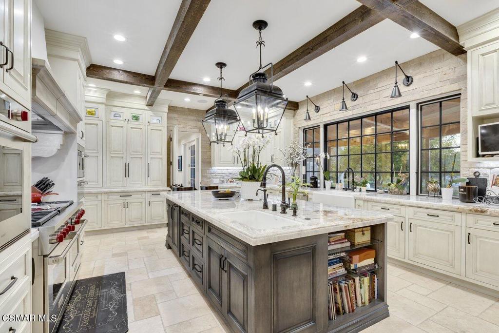 Sherwood Country Estates-782 - 782 - Residential