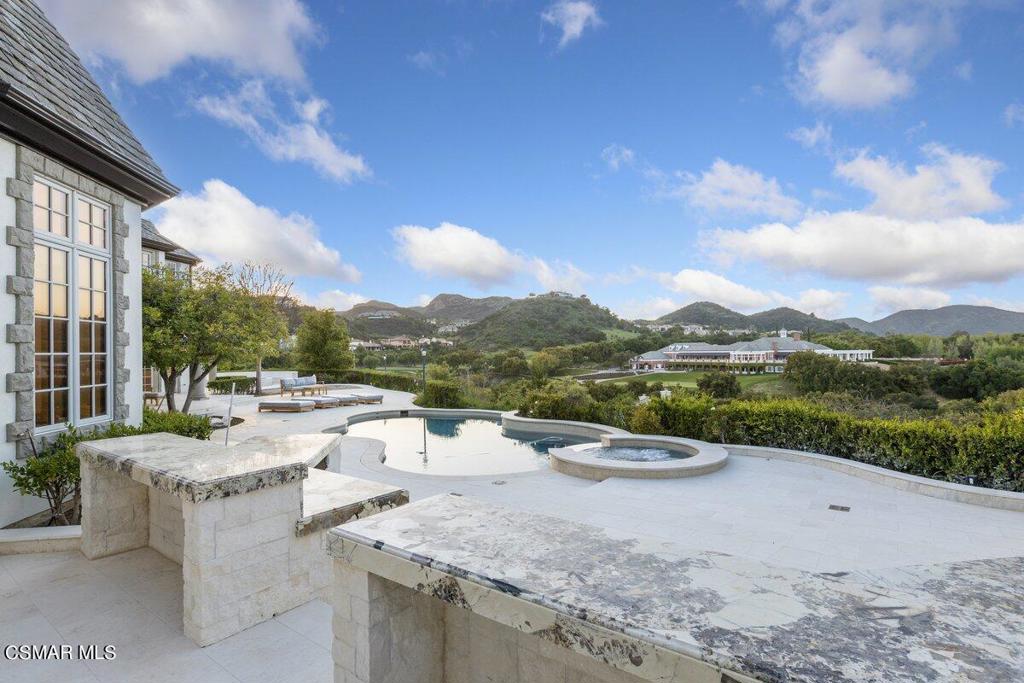 Sherwood Country Estates-782 - 782 - Residential