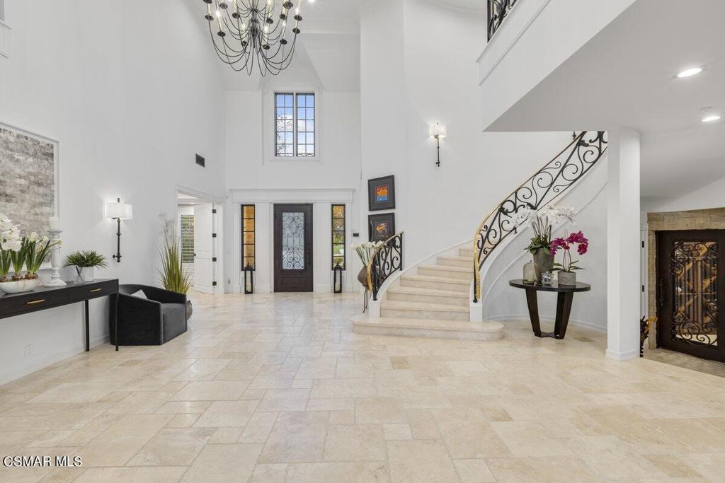 Sherwood Country Estates-782 - 782 - Residential