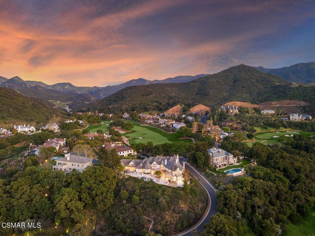 Sherwood Country Estates-782 - 782 - Residential