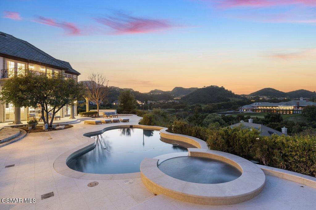 Sherwood Country Estates-782 - 782 - Residential