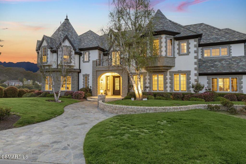 Sherwood Country Estates-782 - 782 - Residential