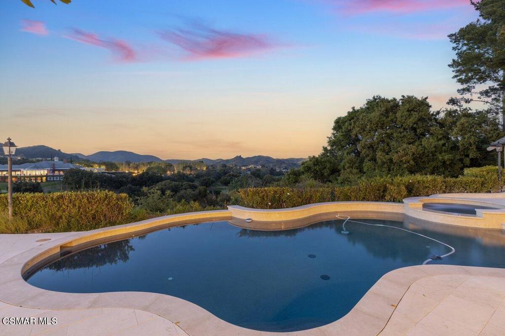 Sherwood Country Estates-782 - 782 - Residential