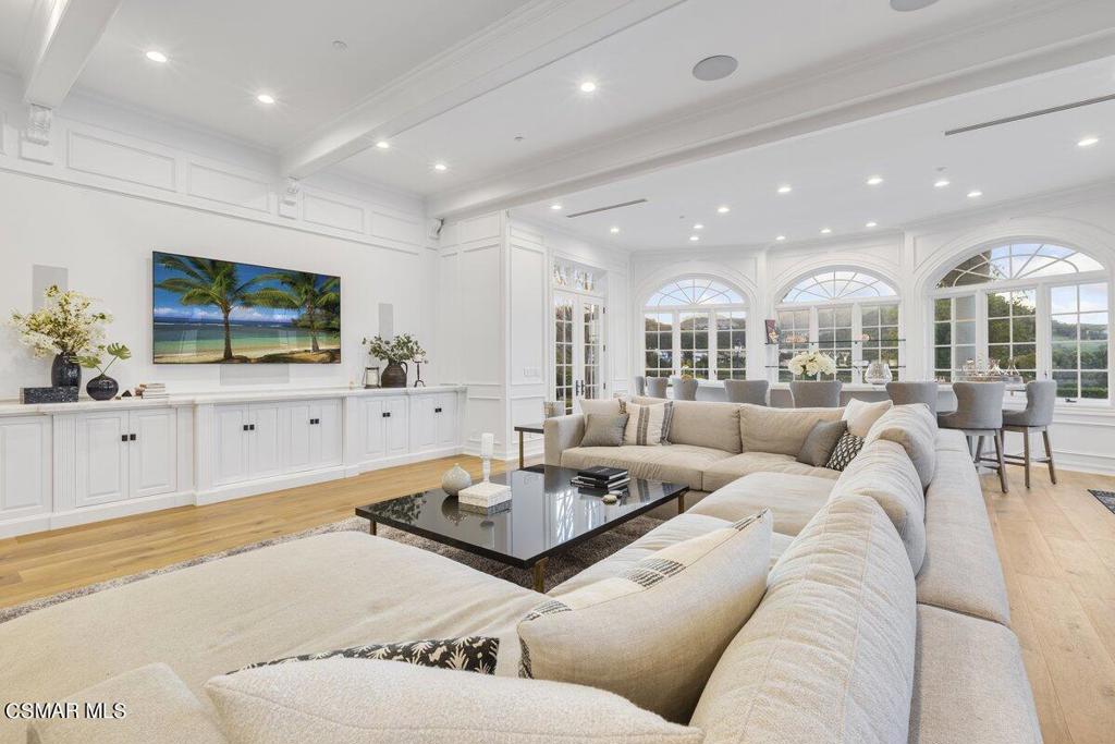 Sherwood Country Estates-782 - 782 - Residential