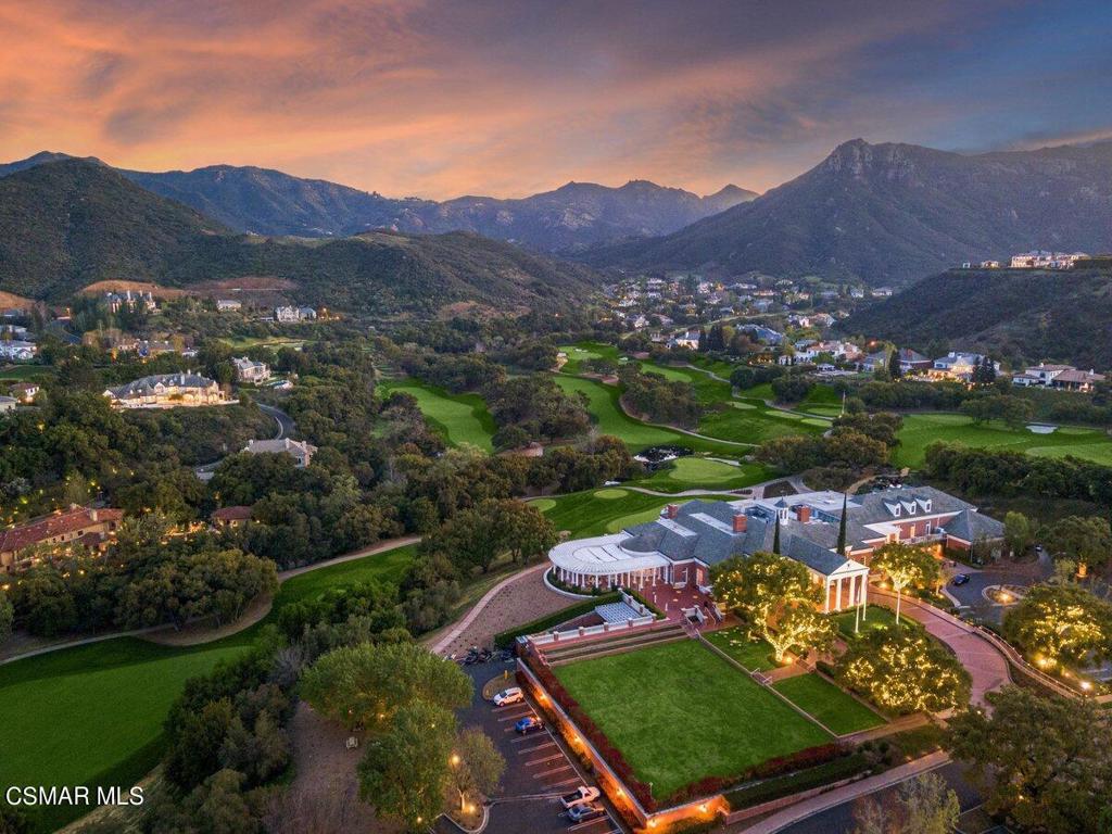 Sherwood Country Estates-782 - 782 - Residential