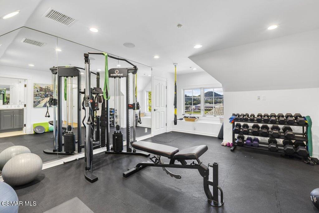 Sherwood Country Estates-782 - 782 - Residential