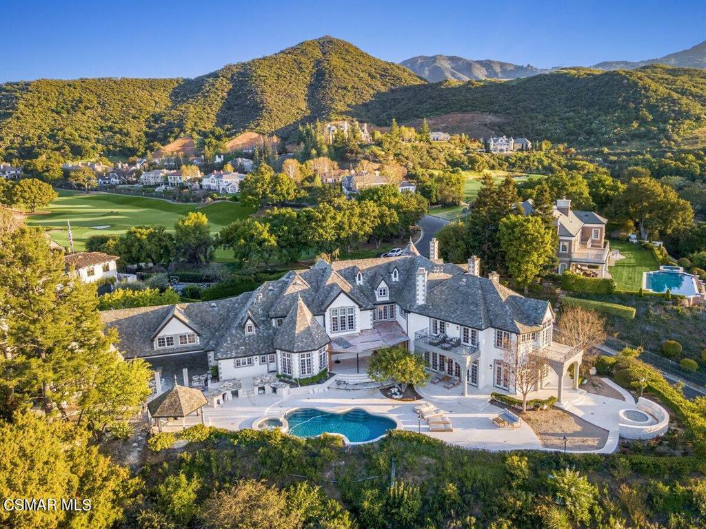 Sherwood Country Estates-782 - 782 - Residential