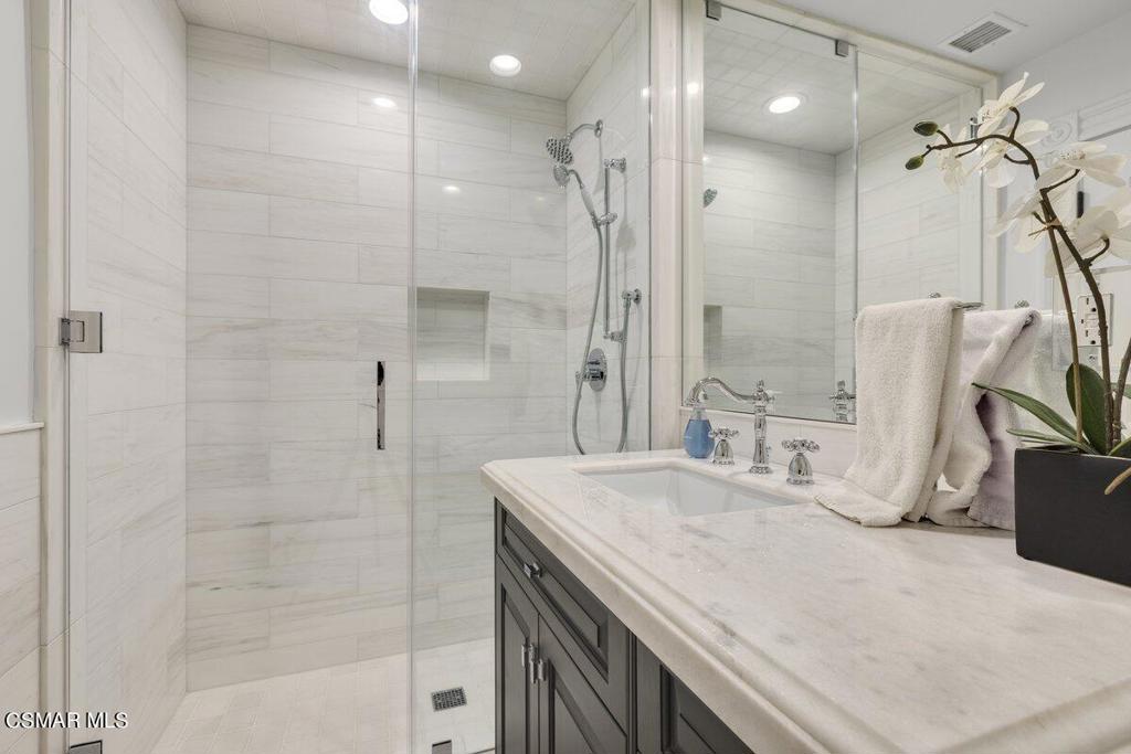 Sherwood Country Estates-782 - 782 - Residential