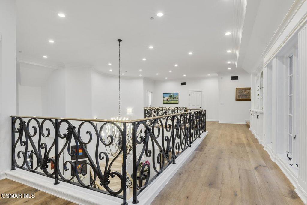 Sherwood Country Estates-782 - 782 - Residential