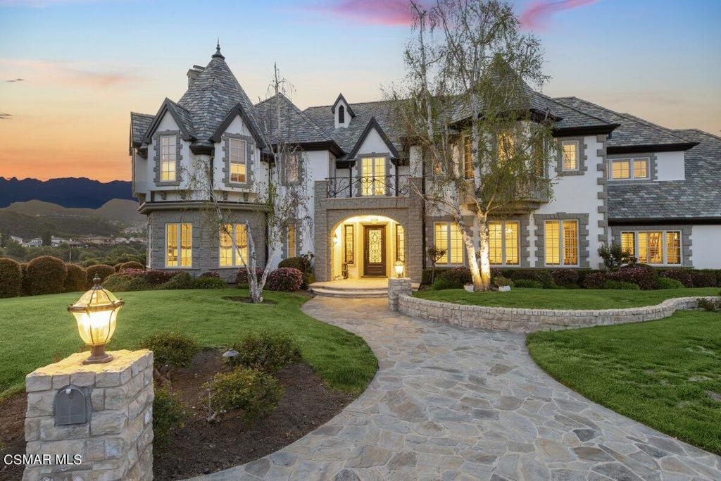 Sherwood Country Estates-782 - 782 - Residential