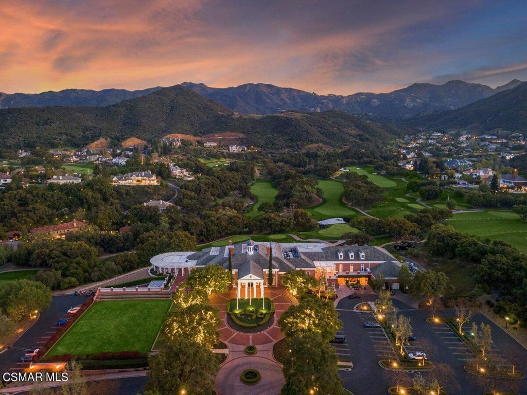 Sherwood Country Estates-782 - 782 - Residential