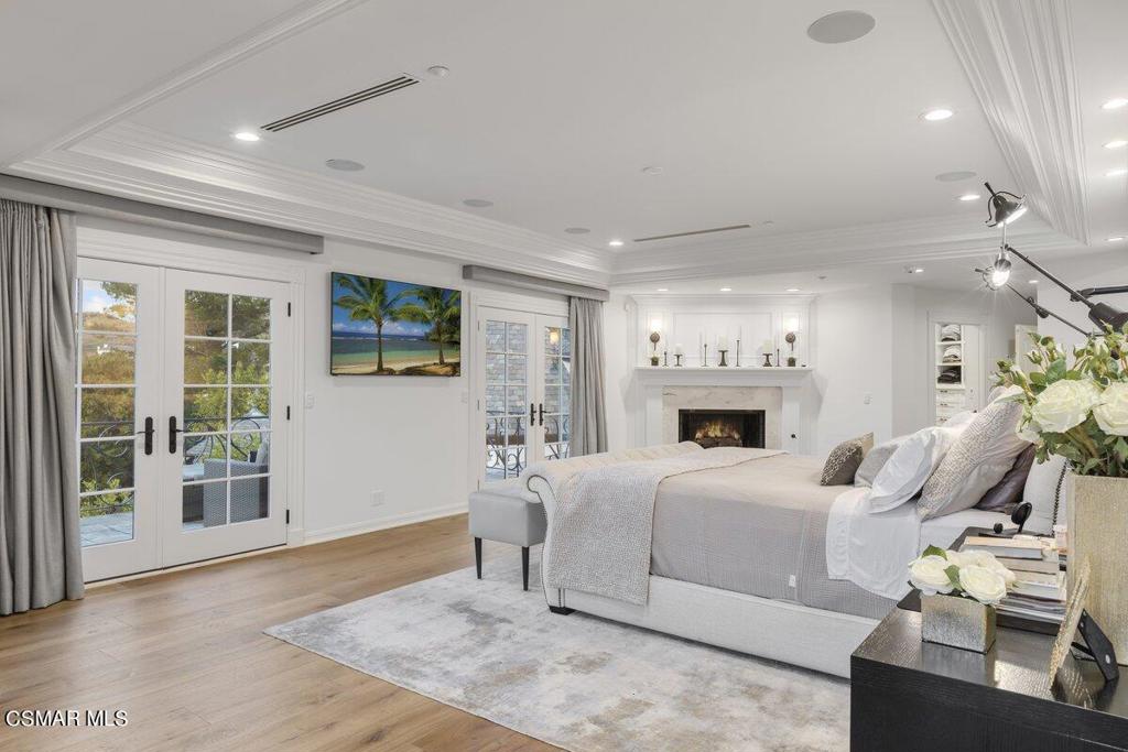 Sherwood Country Estates-782 - 782 - Residential