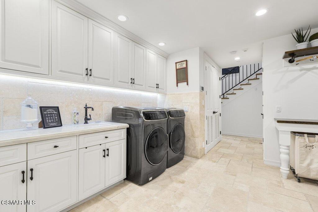 Sherwood Country Estates-782 - 782 - Residential