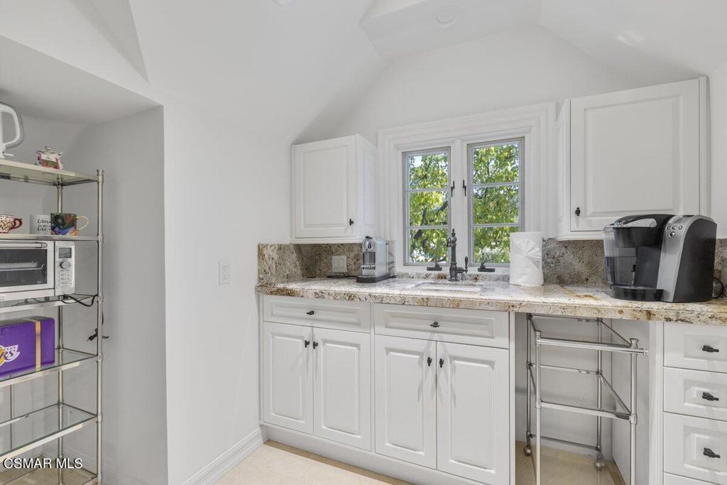 Sherwood Country Estates-782 - 782 - Residential