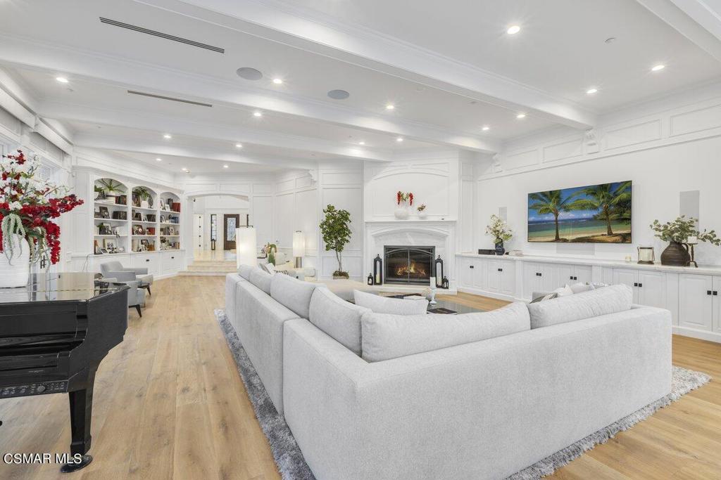 Sherwood Country Estates-782 - 782 - Residential