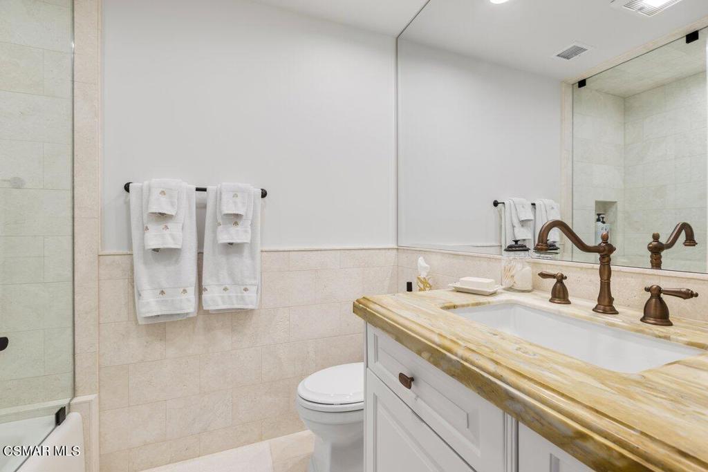 Sherwood Country Estates-782 - 782 - Residential