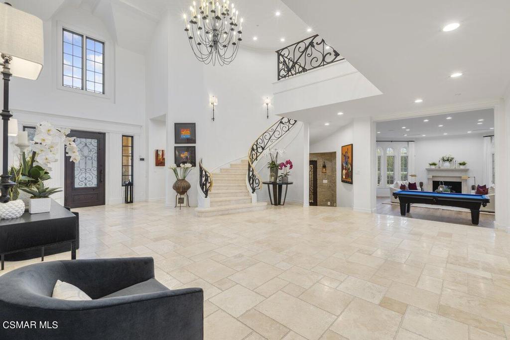 Sherwood Country Estates-782 - 782 - Residential