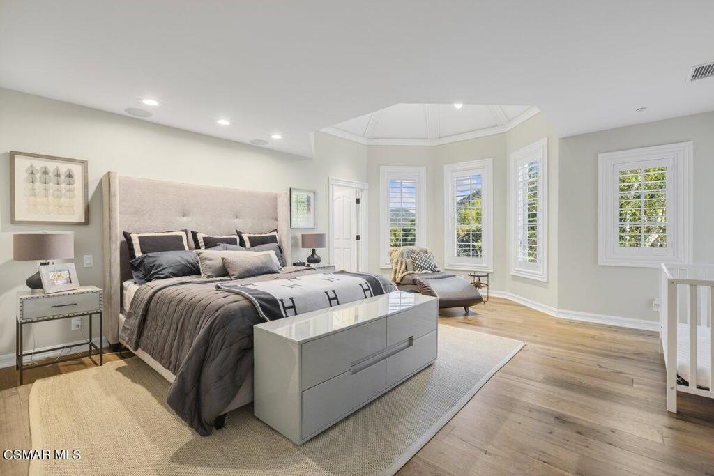 Sherwood Country Estates-782 - 782 - Residential